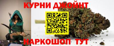 мдпв Малгобек