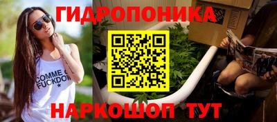 стаф Малоярославец
